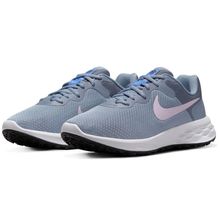 Zapatillas Deportivas para mujer | plazaVea