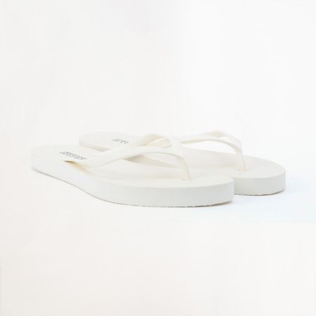 image-c7752f0a43fd4fb1a8d2133c7ed496d7