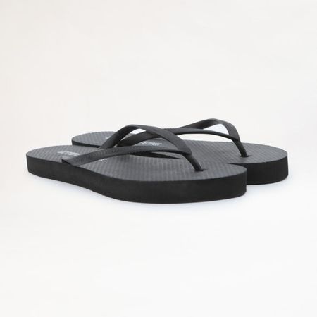 image-13fa1a6a16784248ac31a7e4ed33d9bd