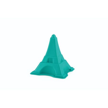 image-39a3cee228b04e4fb9d5b9a23da9da7a