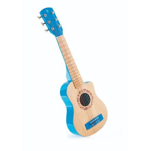 Guitarras infantiles online