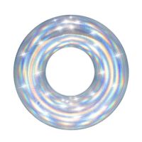 Flotador Anillo 1.07M