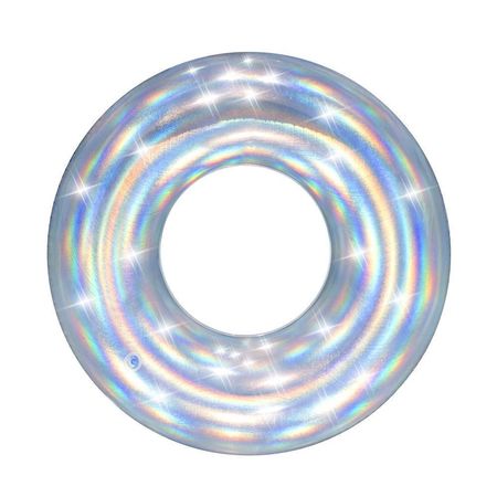 image-652aa0ea005f4491aa521ba2754725d0