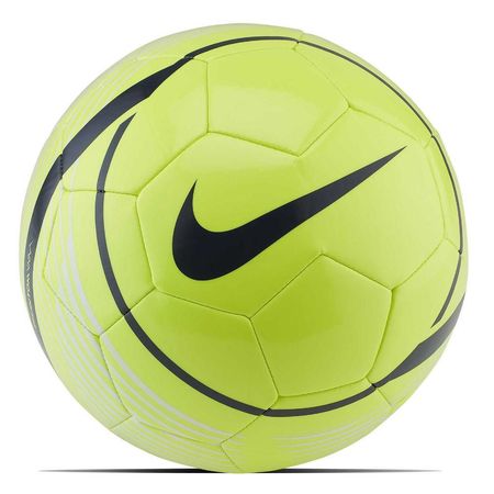 Pelota Nike Sc3933-702Nk Phantom Venom 4 Amarillo | plazaVea - Supermercado