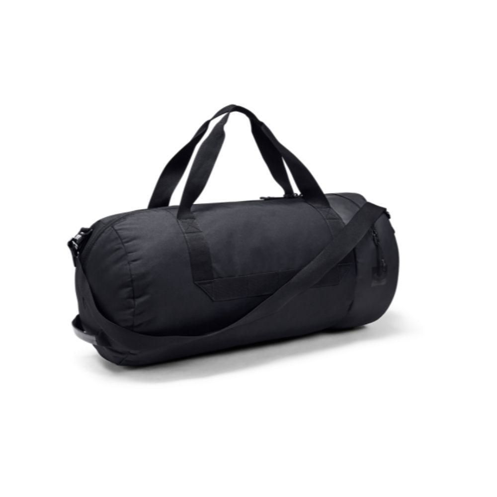 Maletin Under Armour 1316576-002 Sportstyle Duf Negro Tu Negro | plazaVea -  Supermercado