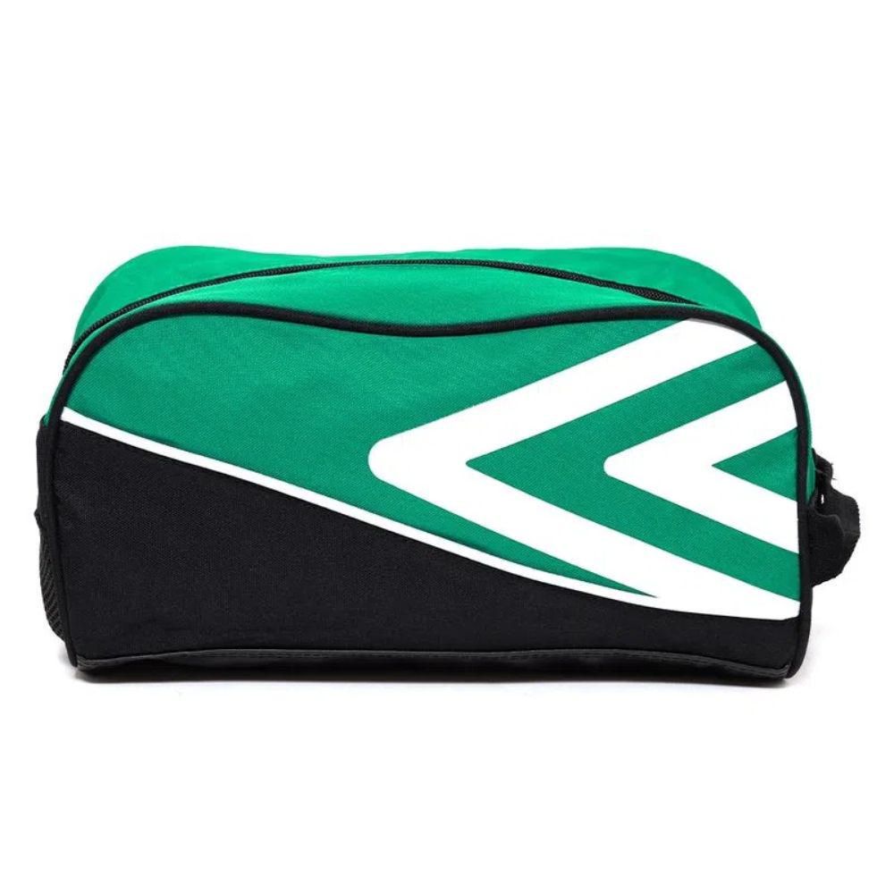 Mejores precios | Chimpunes deportivas de futbol Umbro | Estilos.com