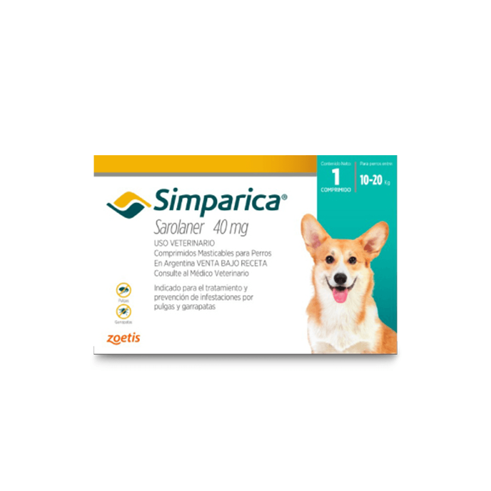 simp-rica-40-mg-perros-10-20kg-1tab-plazavea-supermercado