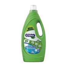 Comprar Detergente líquido baby frosch en Supermercados MAS Online