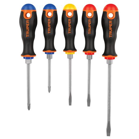 image-17ba77242fdf459298c5d8d37a1edc3f