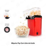 Arrocera multiusos Oster® roja con función de mantener caliente CKSTRC5731R  - osterpe