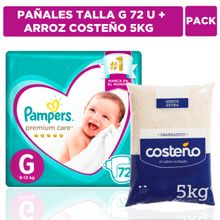 pack-panales-pampers-premium-care-talla-g-megapack-paquete-72un-arroz-extra-costeno-bolsa-5kg