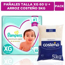 pack-panales-pampers-premium-care-talla-xg-megapack-paquete-60un-arroz-extra-costeno-bolsa-5kg