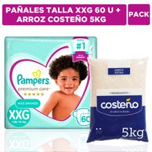 pack-panales-pampers-premium-care-talla-xxg-megapack-paquete-60un-arroz-extra-costeno-bolsa-5kg