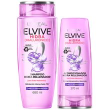 pack-shampoo-elvive-acido-hialuronico-frasco-680ml-acondicionador-elvive-acido-hialuronico-frasco-370ml