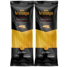 pack-fideo-spaghetti-don-vittorio-950g-bolsa-2un