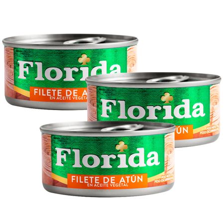 pack-filete-de-atun-florida-en-aceite-vegetal-150g-lata-3un