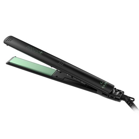 image-1641e1b3415a4bfb9777501dc37c3929