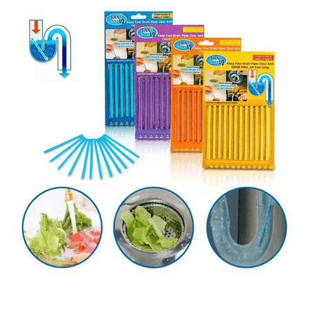 image-e884f4015ae74b1485434ef43f6fe413