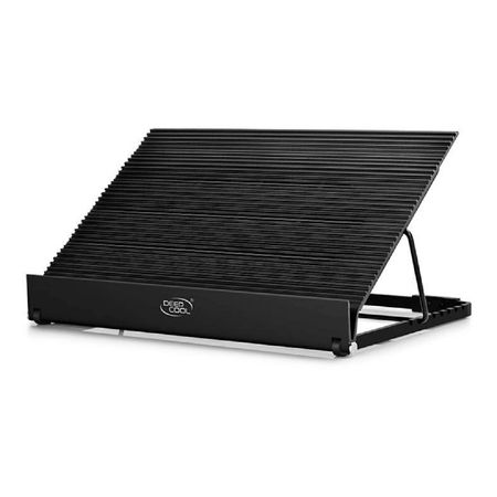 image-c27656a6d81a48b8815dc90583d97e92