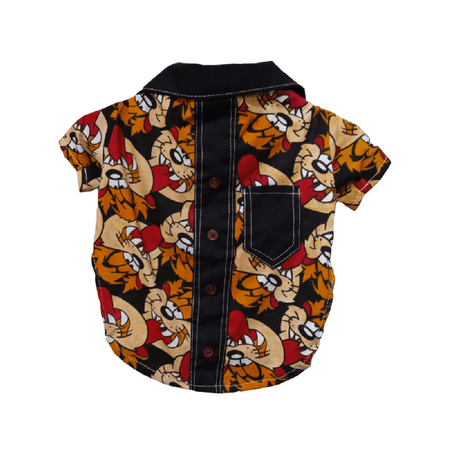 imageUrl_1
