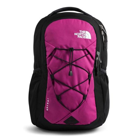 image-45166bfad58042c283d7b0005378d705