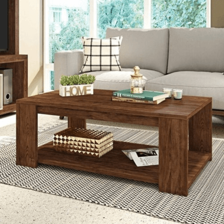 image-dfcddfc9332e4766bdf675895f9dd172