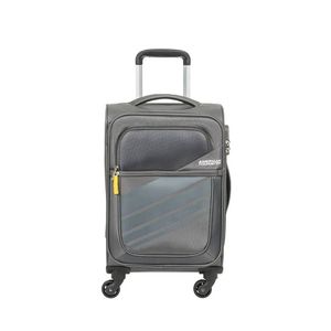 Maletería | Accesorios de Viaje | plazaVea