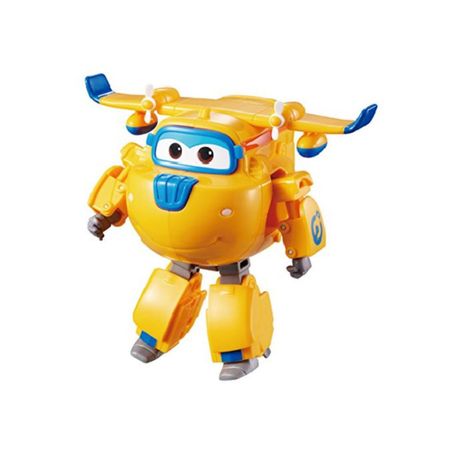 image-cb2de1b8dee74670a5ac3569c1635888