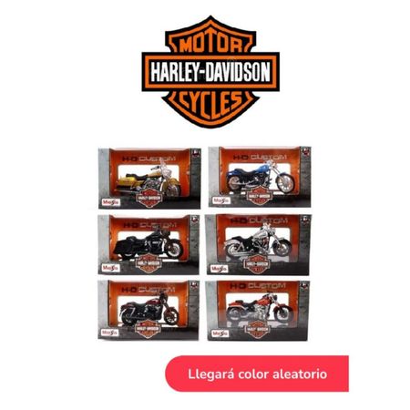 image-4cdd59b767ab4deb842f2190ec7e6a92