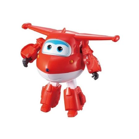 image-5b483061989040a8be7f15cc2b8c04dd