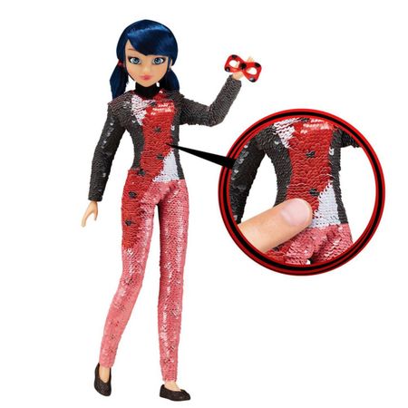 image-83acb41d97c24d7686dd3d9339455e78