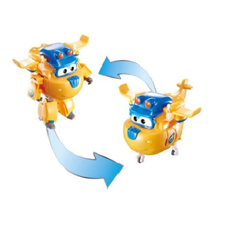 image-edf0c2bfc9b44868af5a8acd84bbdb49