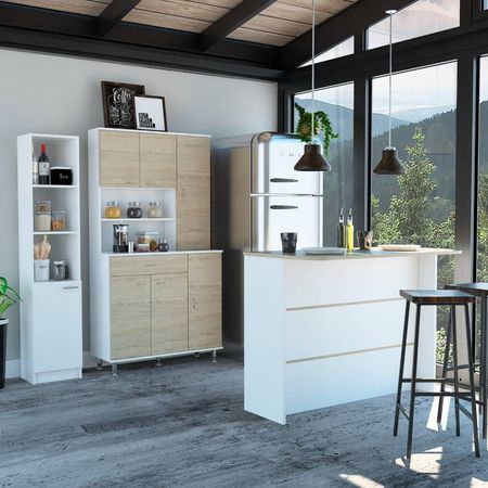 image-1965c127b5c74b8a85cf4f2c6396238d