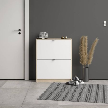 image-b58fd65c155d4ca79286d4b245cda94d