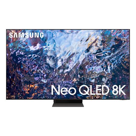 75 qn700a neo qled 8k hdr smart tv 2021 75 qn700a neo qled 8k hdr smart tv 2021