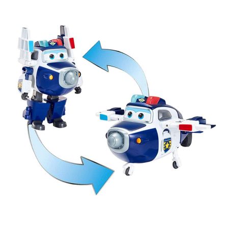 image-4c5c0eaff6db493b810e717c76fe9ee2