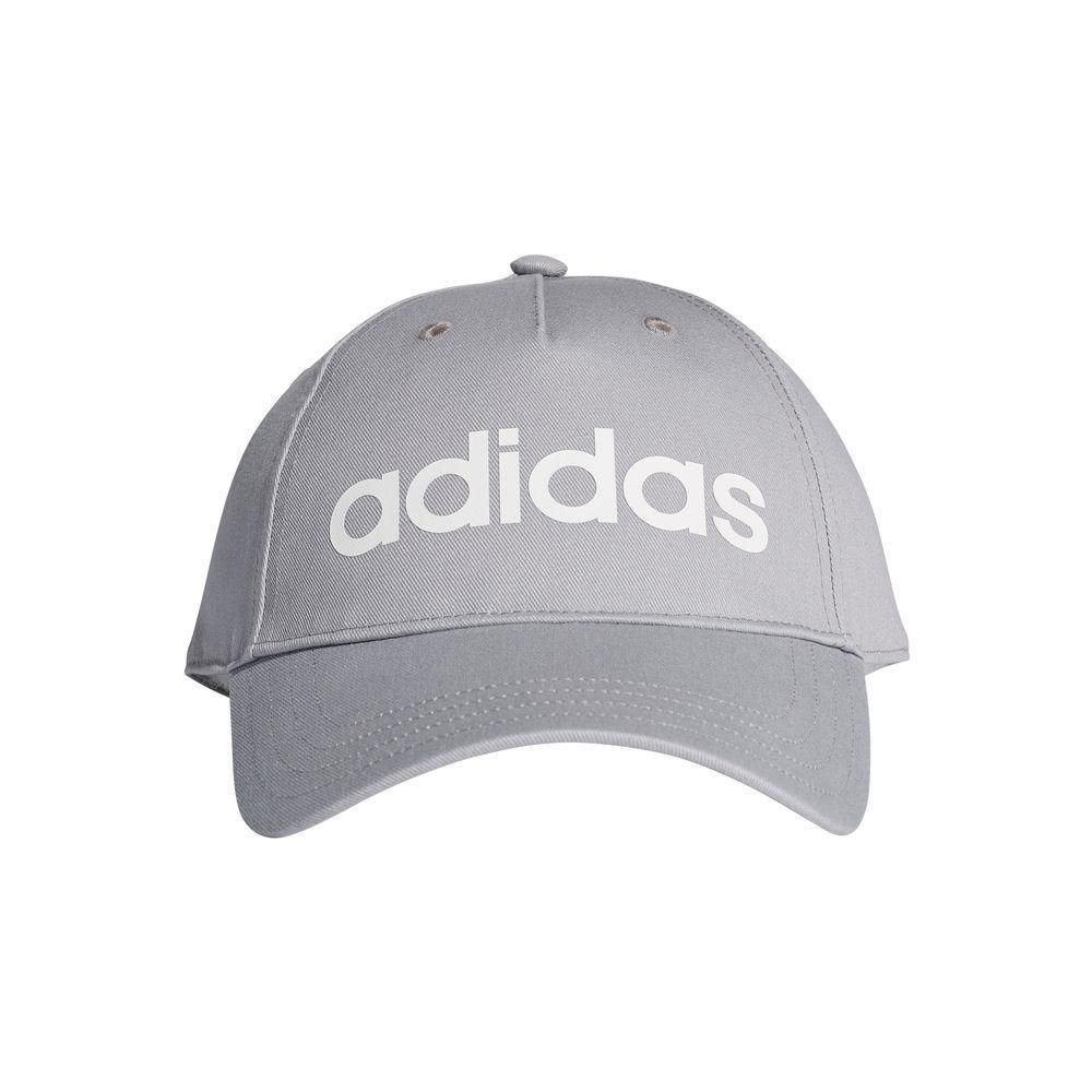 Gorra adidas Neo Flatbrim | caballeros | Innovasport