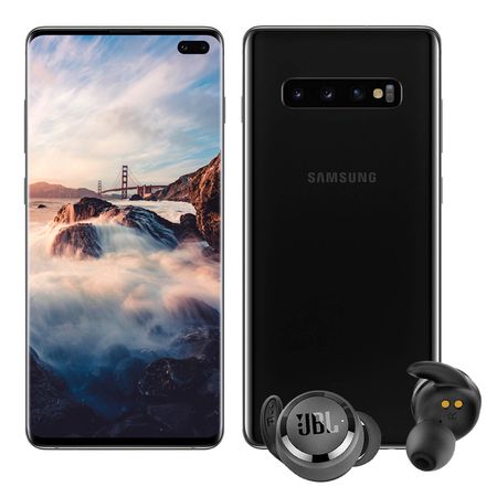 image-9b6a703c2dd647739009d31de0e0d116