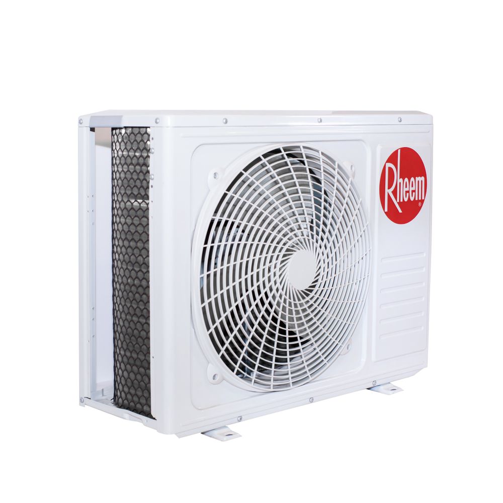 minisplit inverter 12000 btu