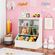 imageUrl_2