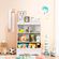 imageUrl_3