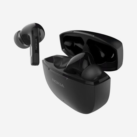 image-6a35dfa8e42d4b758a88dff931fb0d12