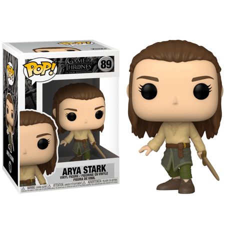 image-8d74da6c5bfd4f54b8283cd1e1c42628