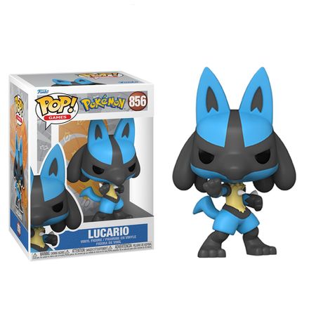 image-1dab464e9df649bd99d67010a9605509