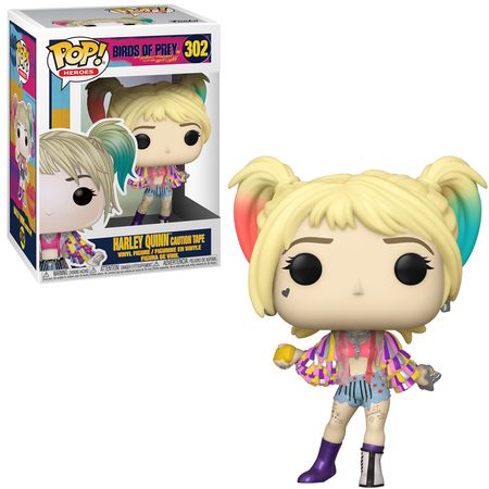 image-1a1fef4c996d43a5aa956f7cba01bf7d