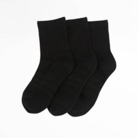 image-ab5a513b9fe94d07aba831df04df77be