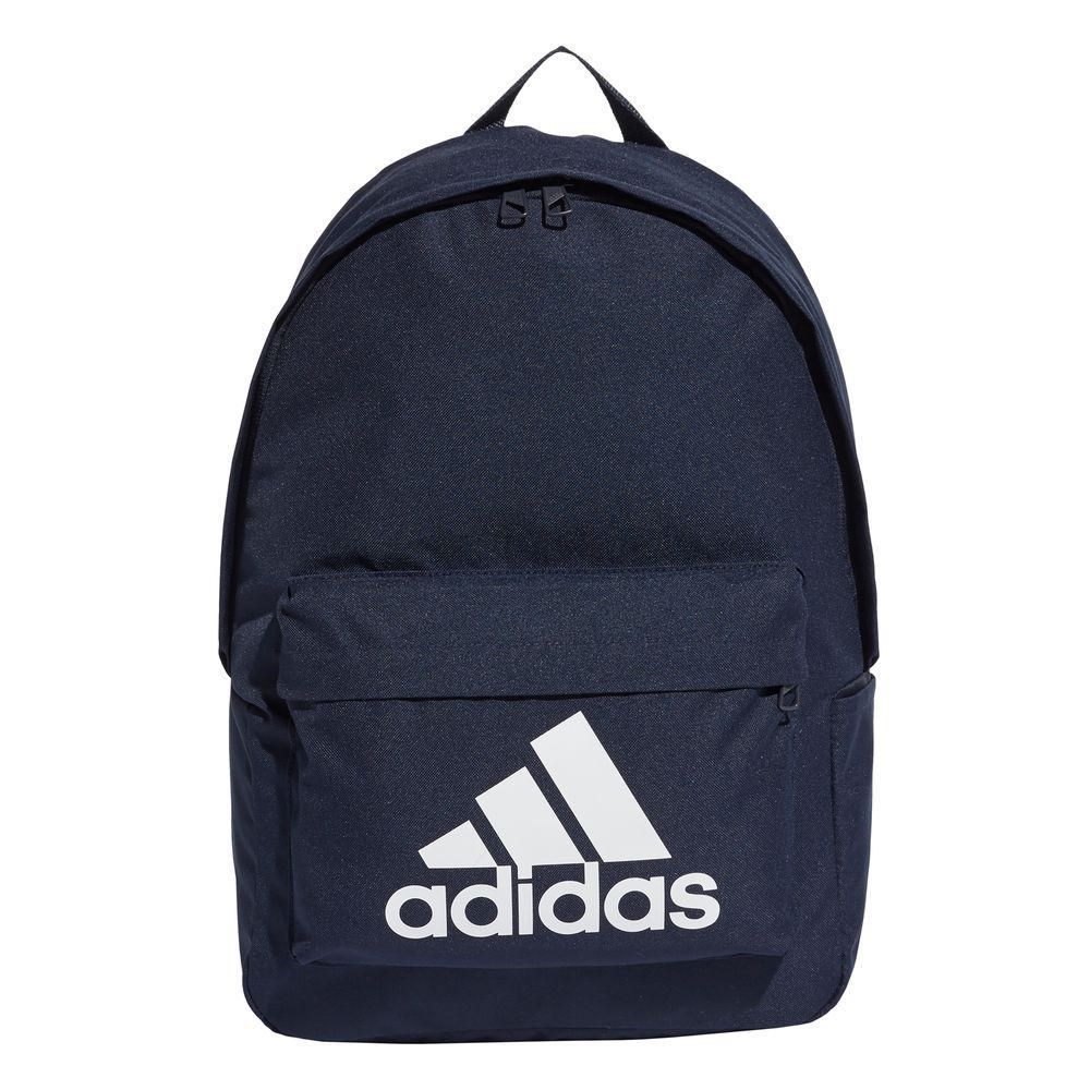 adidas classic precio