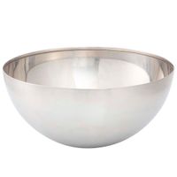 Bowl VIVA HOME 28.5cm