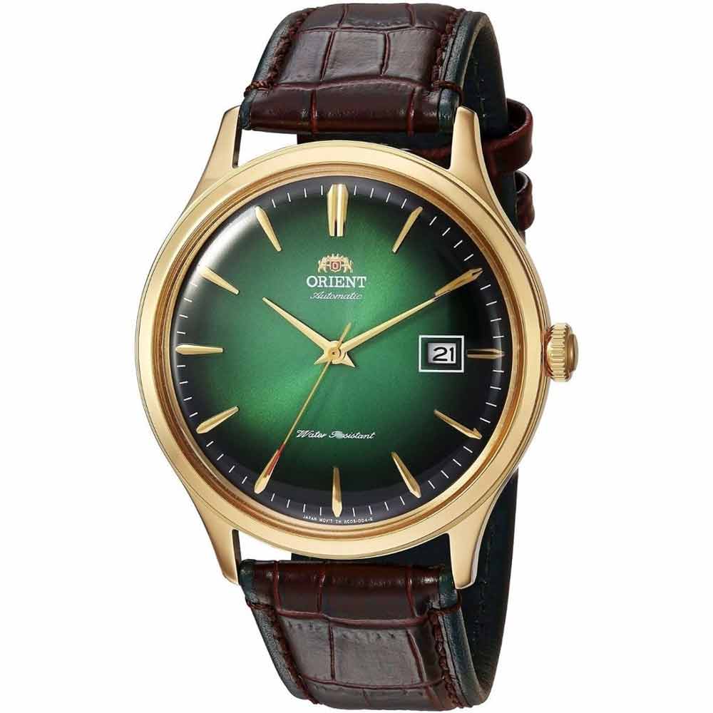 Relojes orient discount automaticos para hombre