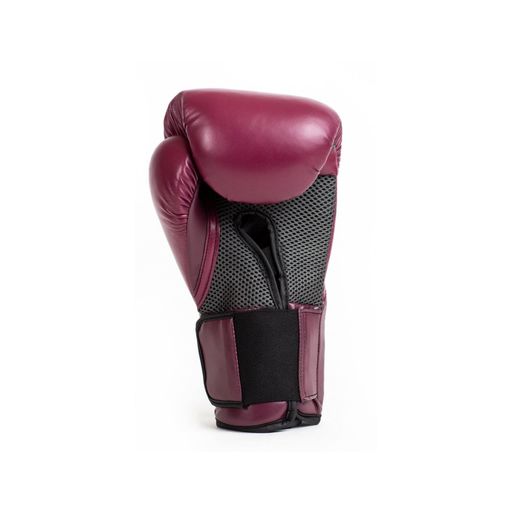 Saco de boxeo 120cm barra dominada y guantes SPORT RICHMAR